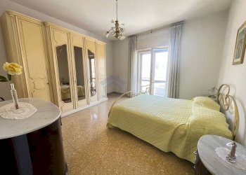 Foto 18 - Appartamento via iacono, Torre Annunziata - foto 18