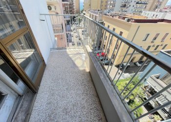 Foto 19 - Appartamento via iacono, Torre Annunziata - foto 19