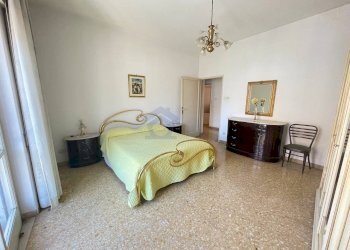 Foto 20 - Appartamento via iacono, Torre Annunziata - foto 20