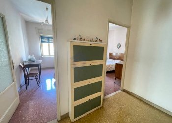Foto 22 - Appartamento via iacono, Torre Annunziata - foto 22