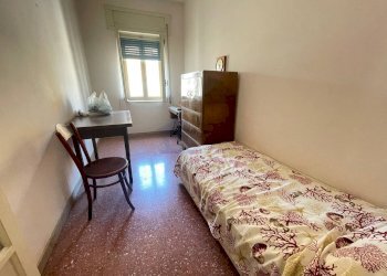 Foto 23 - Appartamento via iacono, Torre Annunziata - foto 23