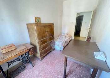 Foto 24 - Appartamento via iacono, Torre Annunziata - foto 24
