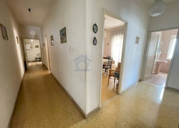Foto 25 - Appartamento via iacono, Torre Annunziata - foto 25