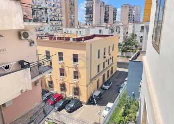 Foto 29 - Appartamento via iacono, Torre Annunziata - foto 29