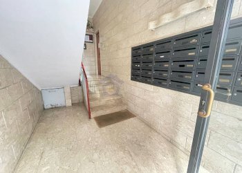 Foto 30 - Appartamento via iacono, Torre Annunziata - foto 30