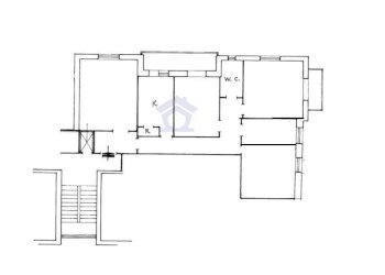 Foto 31 - Appartamento via iacono, Torre Annunziata - foto 31