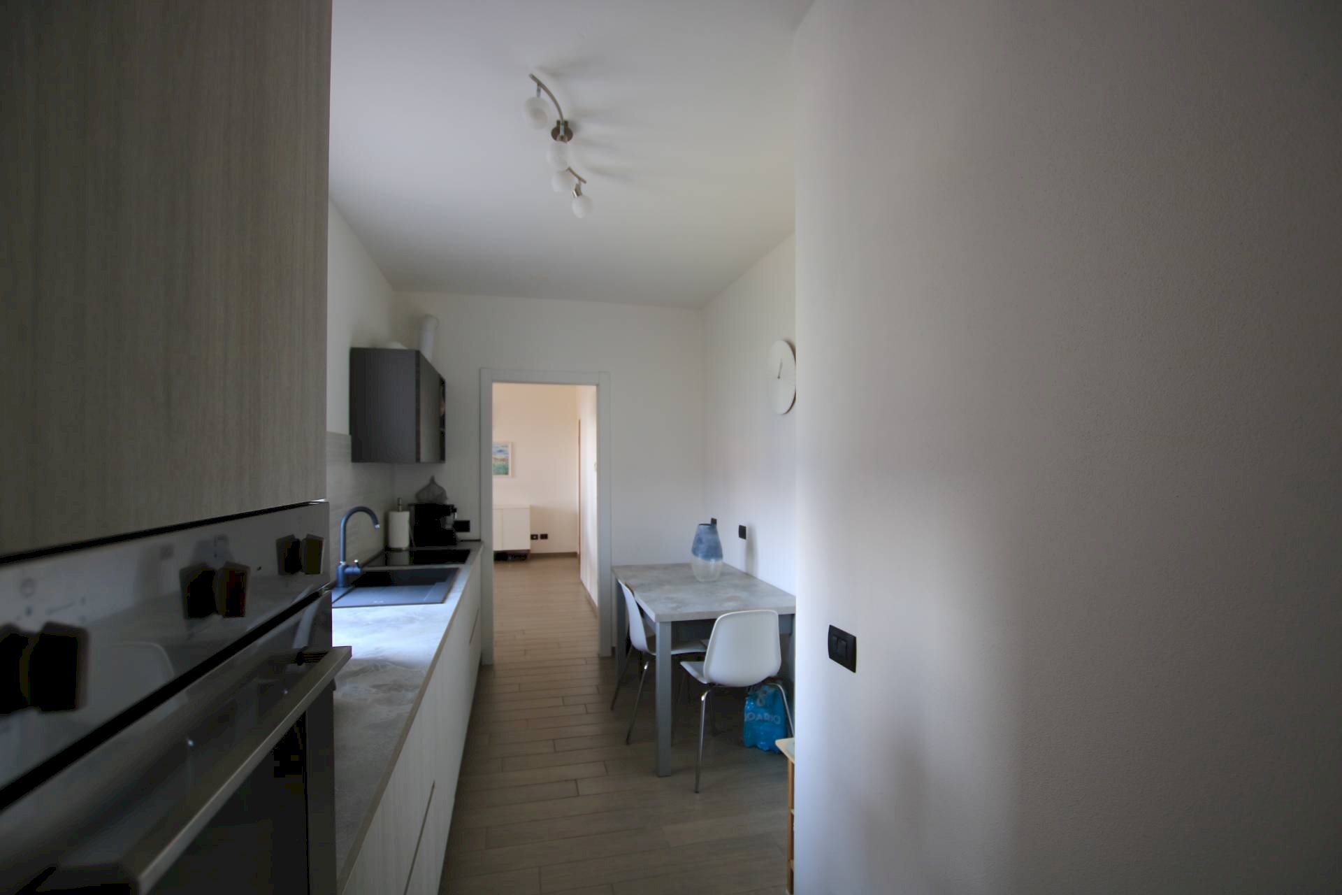 Foto 3 - Bilocale Erba - foto 3