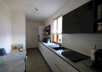 Foto 2 - Bilocale Erba - foto 2