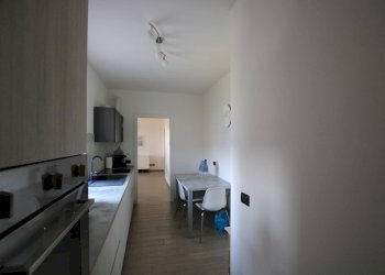 Foto 3 - Bilocale Erba - foto 3