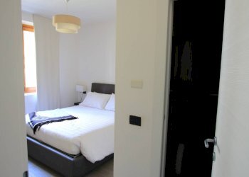 Foto 4 - Bilocale Erba - foto 4