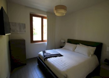 Foto 5 - Bilocale Erba - foto 5