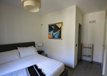 Foto 7 - Bilocale Erba - foto 7