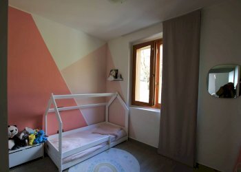 Foto 10 - Bilocale Erba - foto 10