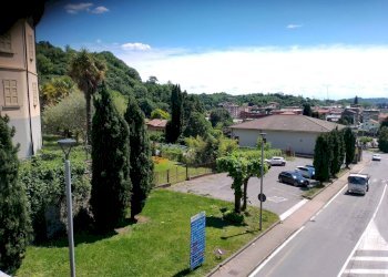 Foto 1 - Terreno edificabile Via XI Febbraio
snc, Ponte Lambro - foto 1