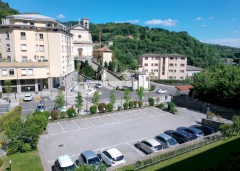 Foto 4 - Terreno edificabile Via XI Febbraio
snc, Ponte Lambro - foto 4