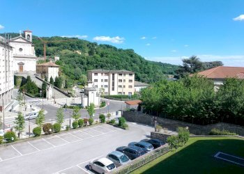 Foto 5 - Terreno edificabile Via XI Febbraio
snc, Ponte Lambro - foto 5