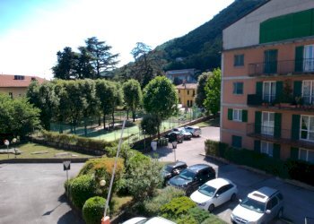 Foto 6 - Terreno edificabile Via XI Febbraio
snc, Ponte Lambro - foto 6