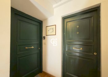Foto 3 - Bilocale Via del Pavone
9, Viterbo - foto 3
