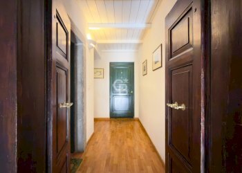 Foto 4 - Bilocale Via del Pavone
9, Viterbo - foto 4