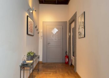 Foto 7 - Bilocale Via del Pavone
9, Viterbo - foto 7