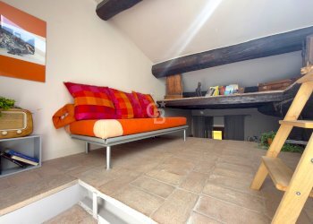 Foto 14 - Bilocale Via del Pavone
9, Viterbo - foto 14