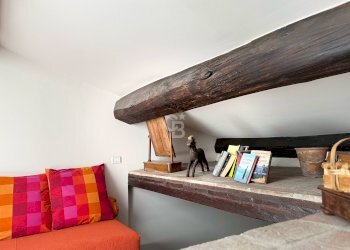 Foto 18 - Bilocale Via del Pavone
9, Viterbo - foto 18
