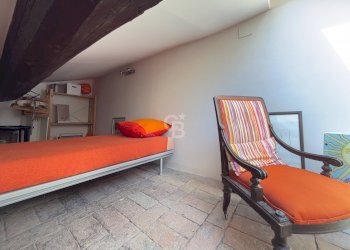 Foto 19 - Bilocale Via del Pavone
9, Viterbo - foto 19