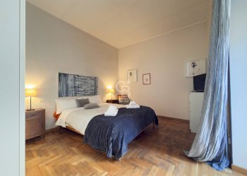 Foto 30 - Bilocale Via del Pavone
9, Viterbo - foto 30