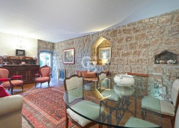 Foto 5 - Four-room apartment Via Sant'Andrea, Viterbo - photo 5