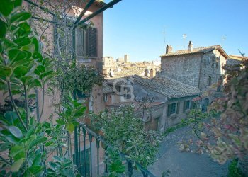Foto 7 - Four-room apartment Via Sant'Andrea, Viterbo - photo 7