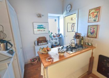Foto 16 - Four-room apartment Via Sant'Andrea, Viterbo - photo 16