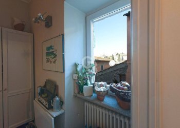 Foto 18 - Four-room apartment Via Sant'Andrea, Viterbo - photo 18