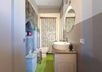 Foto 19 - Four-room apartment Via Sant'Andrea, Viterbo - photo 19