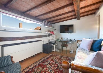 Foto 25 - Four-room apartment Via Sant'Andrea, Viterbo - photo 25