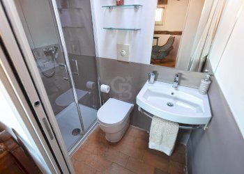 Foto 27 - Four-room apartment Via Sant'Andrea, Viterbo - photo 27