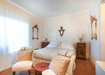Foto 28 - Four-room apartment Via Sant'Andrea, Viterbo - photo 28