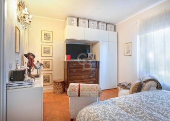 Foto 29 - Four-room apartment Via Sant'Andrea, Viterbo - photo 29