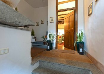 Foto 32 - Four-room apartment Via Sant'Andrea, Viterbo - photo 32