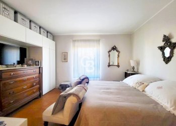 Foto 33 - Four-room apartment Via Sant'Andrea, Viterbo - photo 33