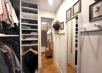 Foto 37 - Four-room apartment Via Sant'Andrea, Viterbo - photo 37
