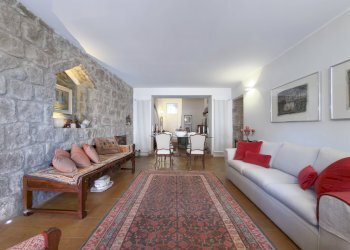 Foto 2 - Four-room apartment Via Sant'Andrea, Viterbo - photo 2