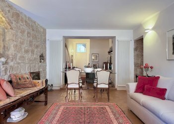Foto 6 - Four-room apartment Via Sant'Andrea, Viterbo - photo 6