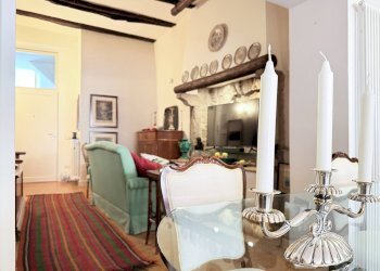 Foto 8 - Four-room apartment Via Sant'Andrea, Viterbo - photo 8