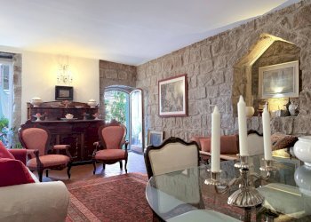 Foto 10 - Four-room apartment Via Sant'Andrea, Viterbo - photo 10