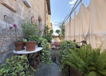 Foto 12 - Four-room apartment Via Sant'Andrea, Viterbo - photo 12
