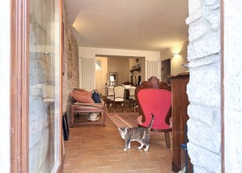Foto 13 - Four-room apartment Via Sant'Andrea, Viterbo - photo 13