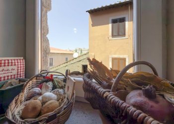 Foto 17 - Four-room apartment Via Sant'Andrea, Viterbo - photo 17