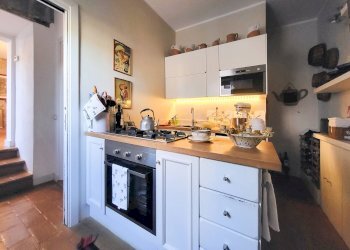 Foto 18 - Four-room apartment Via Sant'Andrea, Viterbo - photo 18
