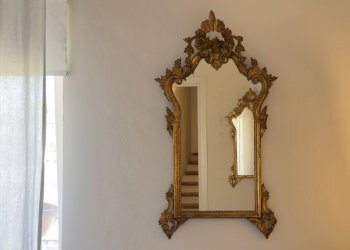 Foto 21 - Four-room apartment Via Sant'Andrea, Viterbo - photo 21