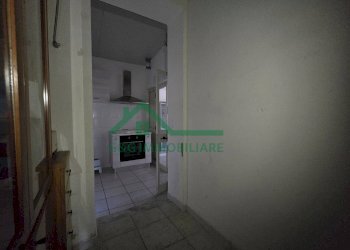 Foto 20 - Independent house Via Zinnia, Catania - photo 20